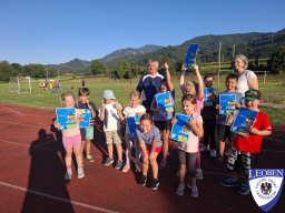 dieerdedrehtsich2025 6